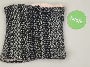 Accessories: Tube scarf, Female, condition - Very good — 3