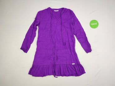 halka pod sukienkę h: Diverse, Women`s dress, size XS (EU 34) — 2