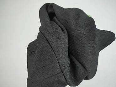 jack daniel: Vero Moda, Sukienka damska, rozmiar S — 4