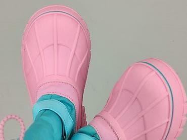 koszula th: Śniegowce, 34, stan - Bardzo dobry — 5