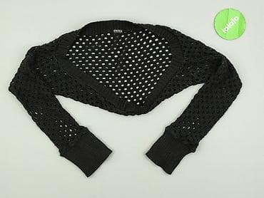 eivy: Evita, Narzutka damska, rozmiar XL — 2