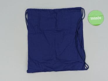 lidl torba termiczna: Спортивна сумка, стан - Дуже гарний — 3