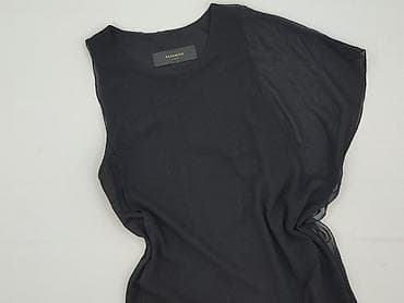 Top damski, rozmiar M w lalafo.pl Top damski, rozmiar M