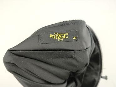 laskowski buty: Spódnica damska, rozmiar L — 4