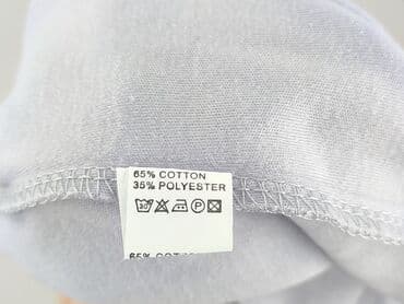 in extenso t shirty: Women`s T-shirt, size 2XL (EU 44) — 5