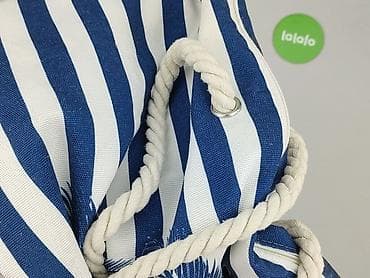 okulary esprit: Torba materiałowa, stan - Bardzo dobry — 5