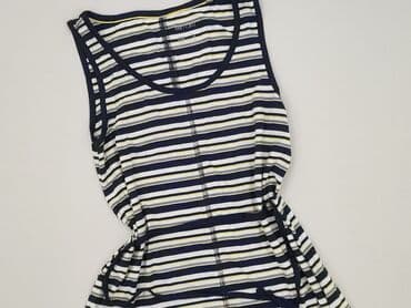 Esmara, Women`s dress, size XS at lalafo.pl Esmara, Women`s dress, size XS