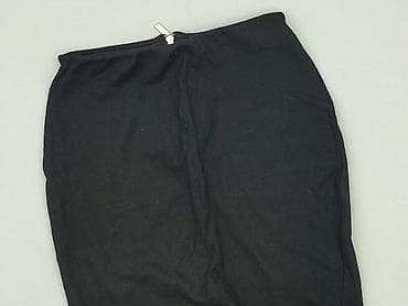 H&M, Spódnica damska, rozmiar XS