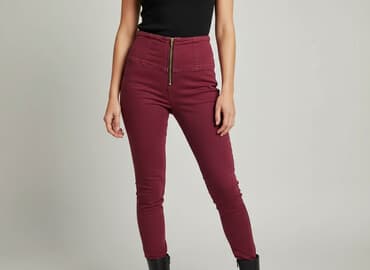 tally weijl buty: Tally Weijl, Jeans for women, size XS — 6