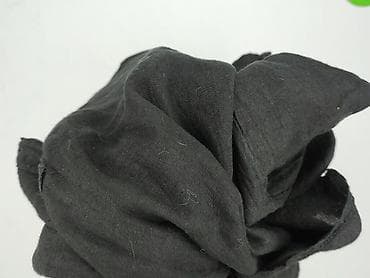 sukienki lemonada: Sukienka damska, rozmiar 2XL — 6