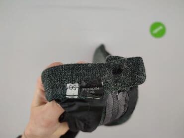 sprzedaż używanych majtek damskich: Spódnica damska, rozmiar 2XL — 4