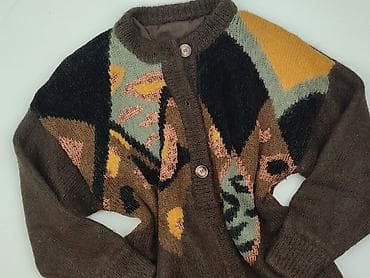 Cardigan, Kardigan damski, rozmiar One size