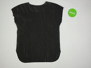 sylwester: Bluzka damska, rozmiar One size — 3