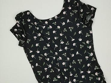 pull bear sukienka: Sinsay, Sukienka damska, rozmiar L — 1