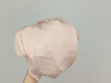 rosemunde sukienki: Rosemunde, Tunika damska, S — 6