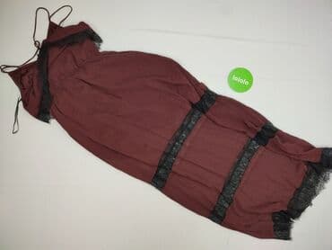 vissavi sukienki: H&M, Women`s dress, S at lalafo.pl — 3 vissavi sukienki: H&M, Women`s dress, S — 3