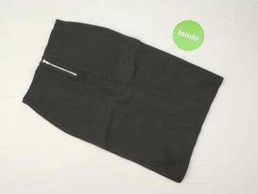 rajstopy i spódniczki: Noisy May, Spódnica damska, XS — 3