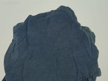 alpha industries sukienki: Big Star, Sukienka damska, rozmiar XS — 5