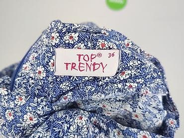 body c a: TOP Trends, Sukienka damska, rozmiar S — 4