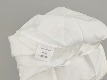 marc cain bluzki: Custommade, Top damski, S — 5