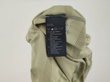 kombinezon sportowy h m: H&M, Top damski, rozmiar M — 5