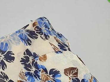 Women`s dress, size S — 4