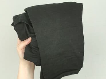 дешеве жіноче взуття: Bershka, Jeans for women, size XS (EU 34) — 5