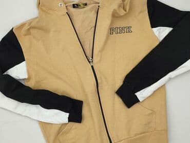 Kobiety: Bluza z kapturem damska, rozmiar M — 1