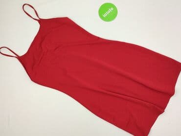 sukienki keina: Kenvelo, Sukienka damska, rozmiar S — 3