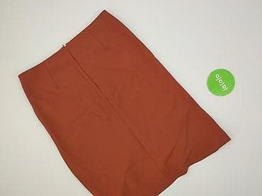 skirt: Spódnica damska, rozmiar L — 3