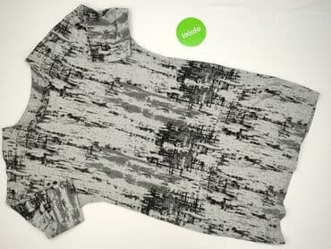 miu miu t shirty: Футболка жіноча, розмір One size — 2