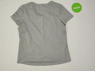 crivit t shirt: Crivit, T-shirt damski, rozmiar M — 3