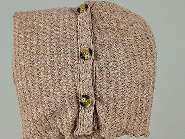 cute sweter: Shein, Kardigan damski, rozmiar XS — 5