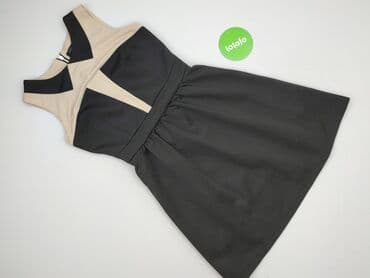 sukienki hexeline: Sukienka damska, rozmiar M — 2