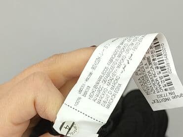 czarna długa sukienka zara: Zara, Sukienka damska, rozmiar XS — 6