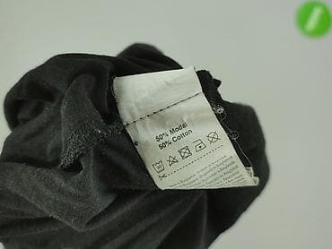 cropp rozmiary: Calliope, Top damski, rozmiar M — 5