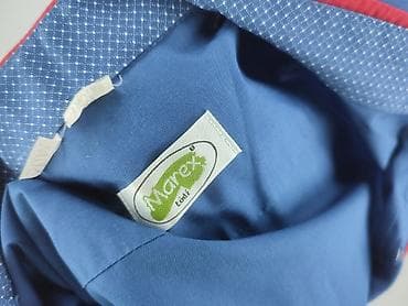 dolce moda klapki: Koszulа dla mężczyzn, rozmiar M — 6