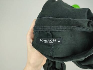 tunika damska: Tunika damska, M — 5