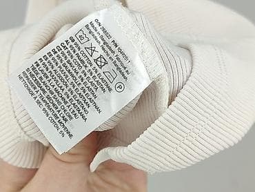 bluza spiderman h m: H&M, Top damski, rozmiar S — 4