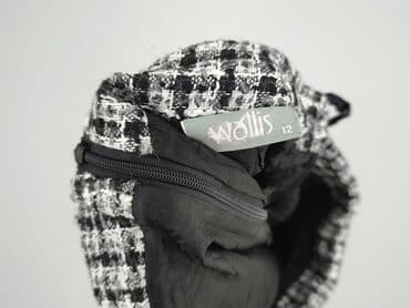 Жіночий одяг: Wallis, Спідниця жіноча, M на lalafo.pl — 4 Жіночий одяг: Wallis, Спідниця жіноча, M — 4