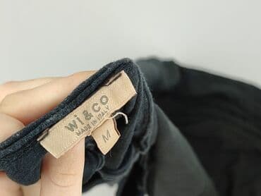 suknia wieczorowa maxi vinted: Sukienka damska, rozmiar M — 4