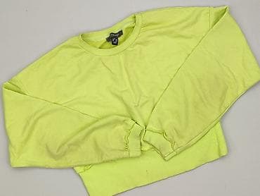 Primark, Women`s sweatshirt, size 2XS at lalafo.pl — 1 Primark, Women`s sweatshirt, size 2XS — 1