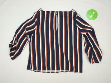 miss sixty bluza: Your Sixth Sense, Bluzka damska, rozmiar M — 3