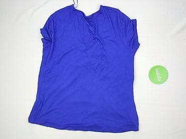 bluza dior: Bodyflirt, Bluzka damska, rozmiar XL — 4