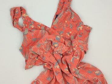 French Connection, Комбінезон жіночий, M на lalafo.pl French Connection, Комбінезон жіночий, M