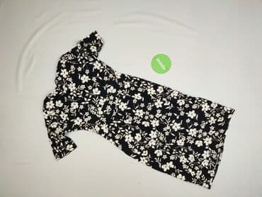 mirons sukienki: Orsay, Women`s dress, size S (EU 36) — 3