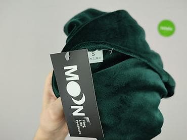 numoco sukienki: Mooncup, Women`s dress, size S — 7