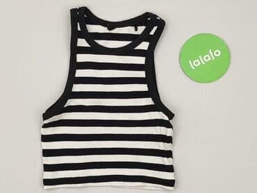 koszulki smyk: T-shirt damski, rozmiar XS — 3