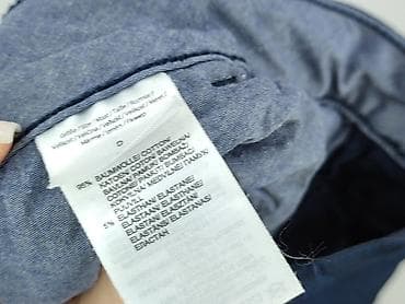 ecco dla dzieci: Christian Berg, Spodnie materiałowe damskie, rozmiar XL — 5