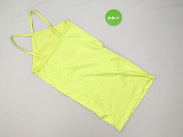 primark hello kitty majtki: Primark, Top damski, rozmiar L — 3